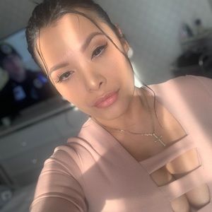 Meet your Posher, Fiory